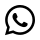 contact-whatsapp.png